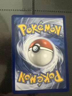 Pokemon TCG Darkrai GX Burning Shadows 88/147 Holo Ultra Rare - Image 2