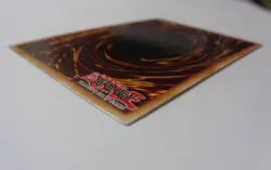 Red-Eyes Retro Dragon BOSH-EN095 (Super Rare, 1st Edition, Lightly Played / LP) - Image 5
