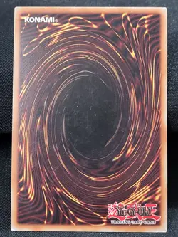 3 X YuGiOh Spellbook of Wisdom BP03-EN177 1st Ed Shatterfoil Rare MP/LP - Image 5