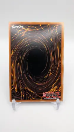 Return of the Red-Eyes LDK2-ENJ34 Legendary Decks II Yu-Gi-Oh - Image 2