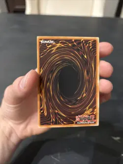 Dominus Purge (Extended Overframe) RA05-EN150 - Image 4