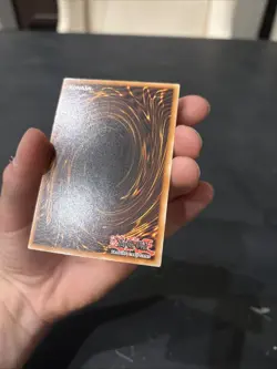 Dominus Purge (Extended Overframe) RA05-EN150 - Image 5