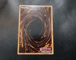 Pot of Greed LOB-119 The Legend of Blue Eyes White Dragon Unlimited Rare Card LP - Image 2