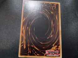 Pot of Greed LOB-119 The Legend of Blue Eyes White Dragon Unlimited Rare Card LP - Image 3