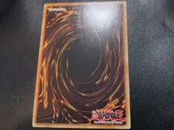 Pot of Greed LOB-119 The Legend of Blue Eyes White Dragon Unlimited Rare Card LP - Image 4