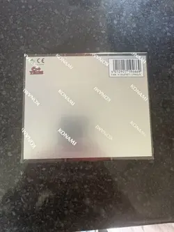 YuGiOh! Rarity Collection 5 1st Edition Booster Box - Image 2