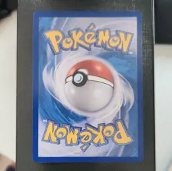 Raboot AR 106/102 SV7 Stellar Miracle - Pokemon Card Korean Scarlet & Violet - Image 2