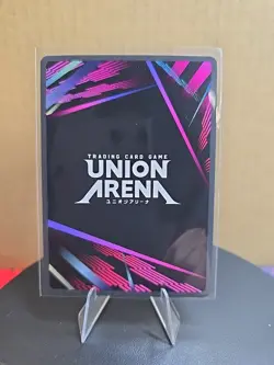 Ken Kaneki - SR UE18BT/TKG-1-042 - Union Arena - Tokyo Ghoul - Near Mint - Image 4