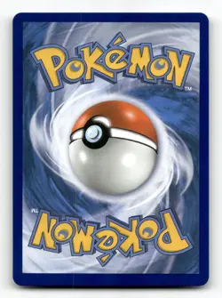 Silvally GX 184/236 - Cosmic Eclipse - Pokemon Card NM/M - Image 2