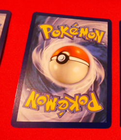 POKEMON CARD PROMO HOLO CARTE OGERPON 024/167 FR TWM ** 2024 - Image 2
