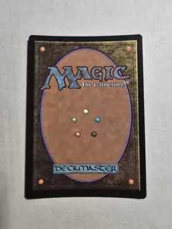 Reckless Handling March of the Machine: The Aftermath Foil - Image 2