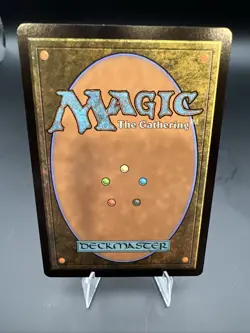 Tifa Lockhart Final Fantasy Regular - Image 3