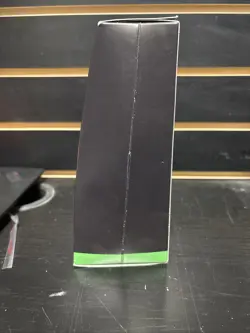 Commander Masters Magic The Gathering Commodore Guff Planeswalker Party New 195166234359 - Image 2