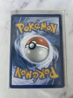 Mimikyu 112/181 Team Up Non Holo Rare Pokemon Card - Image 2