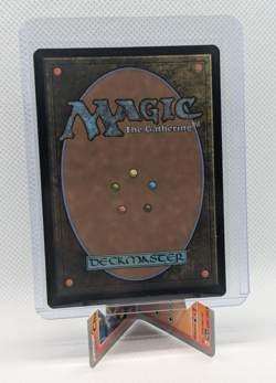 MTG - Super Combo - Surge Foil Rare #34 - Commander: TMNT (TMC) NM - Image 2