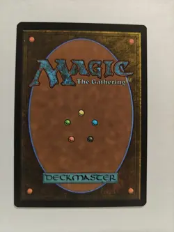 MTG World Shaper (214) | Commander: Outlaws of Thunder Junction {OTC} - Image 2