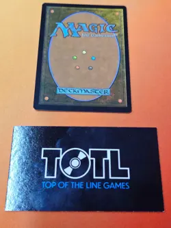 Ancient Silver Dragon Commander Legends: Battle for Baldur's Gate Foil NM MTG - Image 2