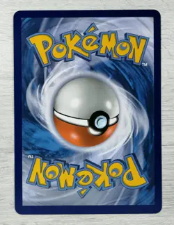 POKEMON PROMO RAYQUAZA - GX 177a/168 - (JUMBO OVERSIZE) - NM - ITA - Image 3