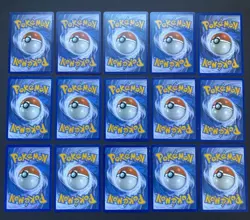 PINK - Pokemon TCG - Fairy Card Lot 💞🧚💞 - Image 3