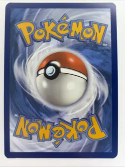 Lugia ex ⭐ 082/131 Holo Double Rare Prismatic Evolutions 2025 Pokemon NM - Image 2