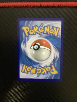 Charizard EX 215/197 Obsidian Flames Ultra Rare Pokemon TCG Near Mint - Image 2