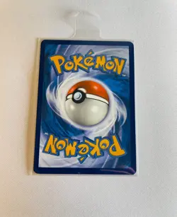 [ NM ] Hydrapple 188/182 DRi Illustration Rare Full Art Holo Stage 2 Pokemon - Image 2