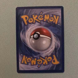 Pikachu V SWSH145 Sword & Shield Promo Full Art 190 HP Pokemon TCG - Image 2