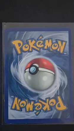 Pokemon 1st Edition Shadowless Onix 1999 WOTC 56/102 - Image 2