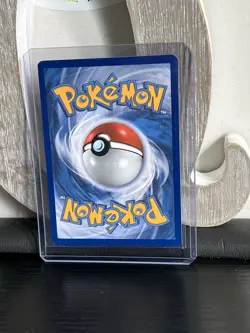 Snorlax 055/078 Holo Rare Promo Pokemon Go Pokemon TCG Single Card Cosmos - Image 3
