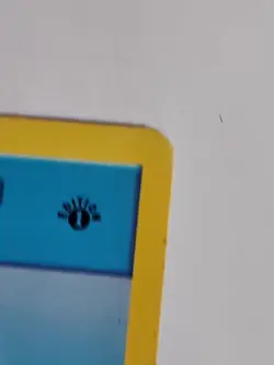 📈 WATER ENERGY 1ST EDITION 💎 MINT 1999 POKEMON Shadowless 102/102 Set RARE 💙⚡ - Image 4