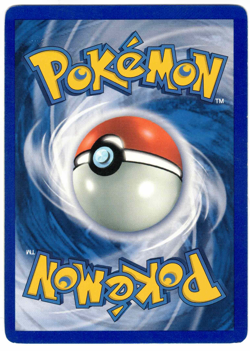 Double Colorless Energy 96/102 Base Set 1st Edition Rare Vintage Pokemon Card - Image 2
