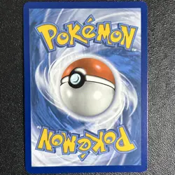 2024 Pokemon Scarlet and Violet Twilight Masquerade #190 Teal Mask Ogerpon ex UR - Image 2