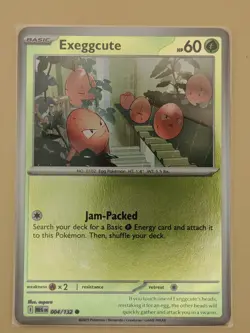 POKEMON MEGA EVOLUTION - REVERSE HOLO'S - SELECT YOUR OWN - 50% OFF 4 OR MORE - Image 4