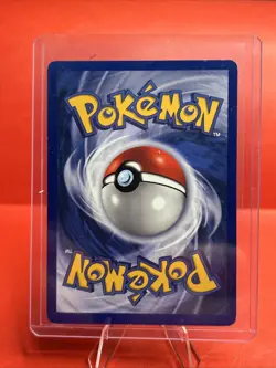 Revive 89/102 - 1st Edition Shadowless - Base Set - Vintage Pokemon Card - Image 2