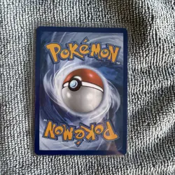 Mega Audino ex Ultra Rare Ascended Heroes 253/217 NM Pokemon trading cards tcg - Image 2