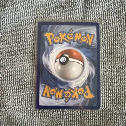 Vikavolt 230/217 Me Ascended Heroes Holo NM Pokemon TCG trading card full art NM - Image 2