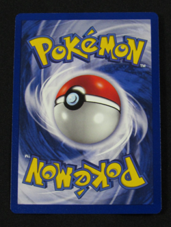 1999 Pokemon Game Psychic Energy 101/102 1st Edition Base Set NM - Image 2