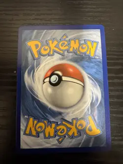 Pokemon TCG Charizard VMAX - Image 2