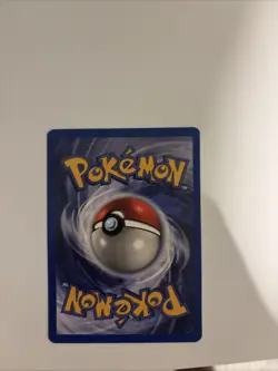 Charmeleon Base Set 024/102 Shadowless 1st Edition Regular Card - Image 2