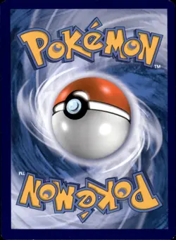 Mewtwo GX (Mewtwo Stamped) 031/068 Holo - Pokemon Battle Academy - NM - Image 2