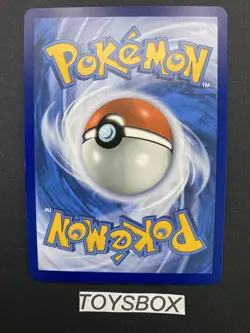 Carte Pokemon Ferdeter Holo 151/193 / EV Evolution A Paldea EV2 / NEUF FR - Image 3