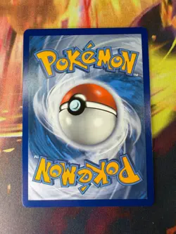 Jirachi 119/185 NM Amazing Rare Vivid Voltage 2020 Pokemon TCG - Image 4