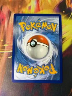 Celebi 009/185 NM Amazing Rare Vivid Voltage 2020 Pokemon TCG - Image 4