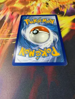 Celebi 009/185 NM Amazing Rare Vivid Voltage 2020 Pokemon TCG - Image 5