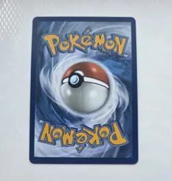 Pokemon Ascended Heroes Team Rocket's Mewtwo EX 281/217 SIR - Image 2