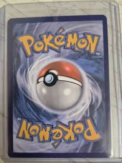 Charizard VSTAR - SWSH 262 Black Star Promo Pokemon English 💎 MINTY FRESH 💎 - Image 2