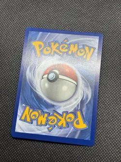 Pokemon Galarian Cursola V 71/73 Champions Path Full Art Ultra Rare Holo 190HP - Image 3