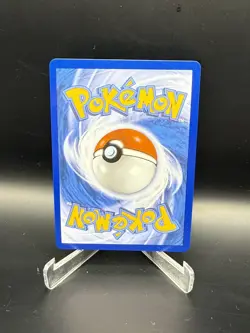 Pokemon Phantasmal Flames Mega Charizard X EX 125/094 SIR (READ DESC) - Image 2