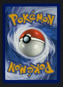 Comfey GG14/GG70 Crown Zenith: Galarian Gallery Ultra Rare Pokemon TCG - Image 2