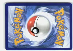 Mawile (Prerelease) [Staff] 039 Holo Scarlet & Violet Promo Pokemon Holo NM - Image 2